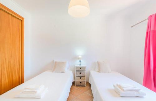 Vila Nova de Milfontes Villa | Casa Nelson e Esperanca