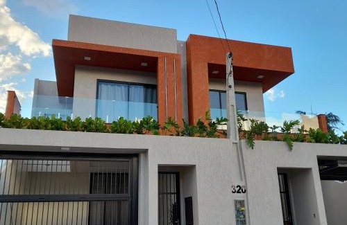 Ze Amandio House | Casa Neves em Bombas