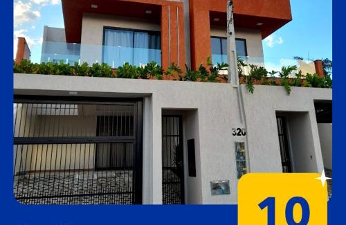 Ze Amandio House | Casa Neves em Bombas