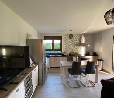 O Porrino House | Casa Nieves