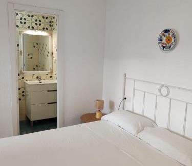 Nijar House | Casa Nijar