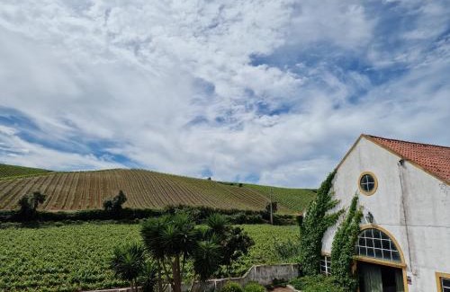 Turcifal Villa | Casa Nikana