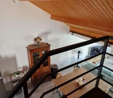 Turcifal Villa | Casa Nikana