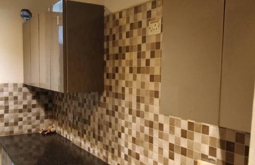 Greater Noida Villa | Casa Nirvana