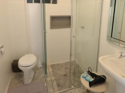 Concordia House | Casa no Centro de Concórdia - SC