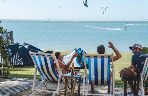 Itarema House | Casa Nomade