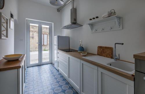 Racalmuto Apartment | Casa Nonna Manuela by Rentbeat