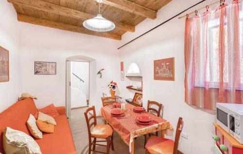 Bande di La-Rollo House | Casa Nonna Nella