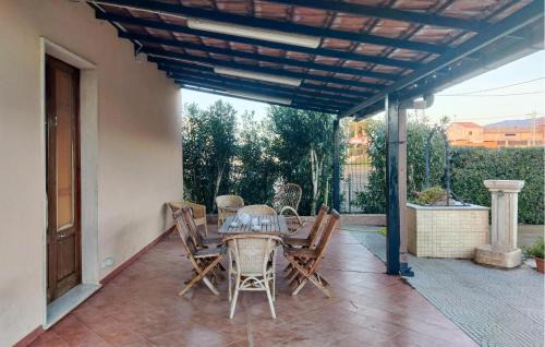 Comiso House | Casa Nonno Luciano