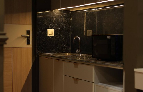 Greater Noida Apartment | Casa Nova – Luxury & Comfort That Feels Like Home