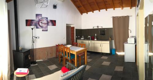 Casal do Abegao Bed & Breakfast | Casa o Futuro