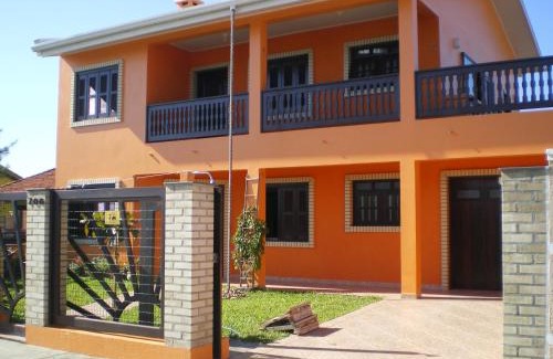 Tramandai House | Casa Oasis Sul Tramandaí