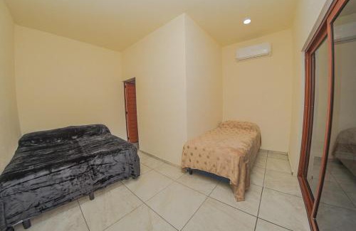 Mayto House | Casa Ohana 2, Mayto