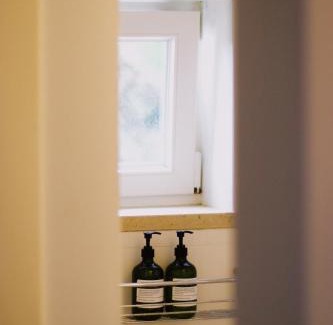 Pedreiras Apartment | Casa Oliva - Casa da Mata