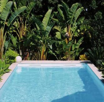 Pedreiras Apartment | Casa Oliva - Casa do Lago