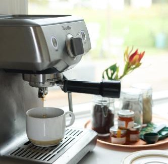 Venus Bay House | Casa on Jupiter is pet friendly, linen incl, wifi