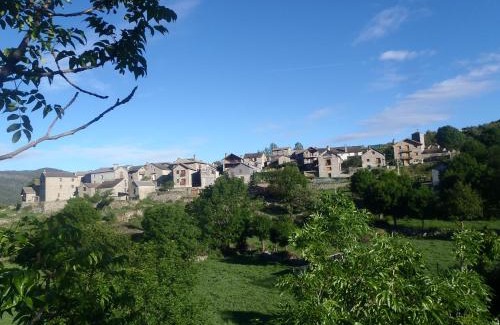 Nerin Apartment | Casa Ortiz