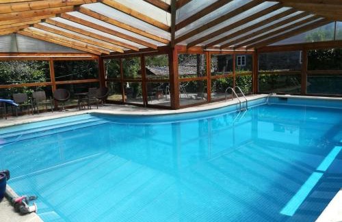 Outeiro de Rei House | Casa Oute