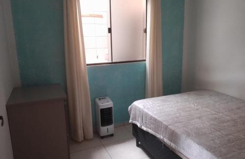 Capao Novo House | CASA P/TEMPORADA - VILAGE, CAPÃO NOVO