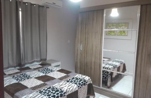 Capao Novo House | CASA P/TEMPORADA - VILAGE, CAPÃO NOVO