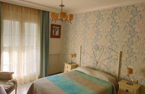 Los Angeles House | Casa Pablo Picasso 9