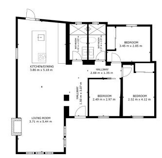 Santa Olalla House | Casa Pago del Serrallo, a 30 min de Puy du Fou