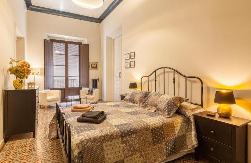 Vilafranca del Penedes House | Casa Palma 12