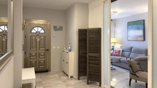 El Cotillo Apartment | Casa Paola El Cotillo