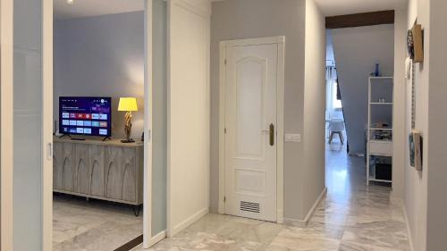 El Cotillo Apartment | Casa Paola El Cotillo