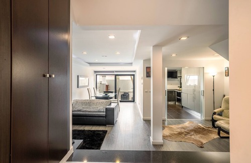 Zambujal House | Casa Papagaios - Sesimbra