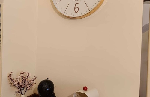 Cazorla Cottage | Casa Papel y Pluma