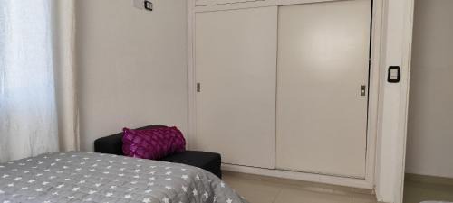 Ostende Apartment | Casa para 10 personas