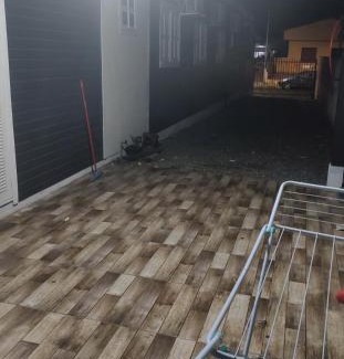 Centro House | Casa Para 12 Pessoas c Piscina