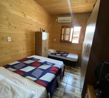 Centro House | Casa Para 12 Pessoas c Piscina