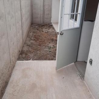 Atotonilco de Tula Apartment | Casa para descanso y trabajo