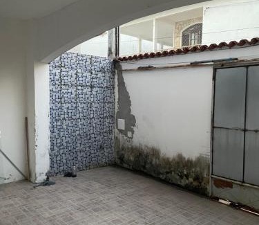 Itapua House | Casa para férias