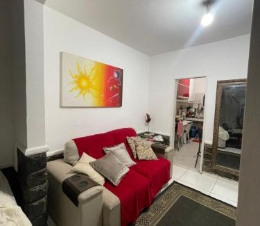 Itapua House | Casa para férias