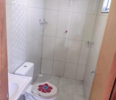 Cascavel House | Casa para show rural