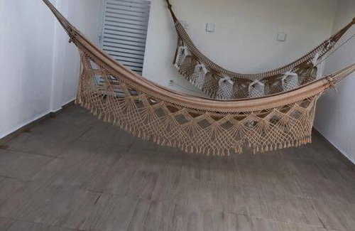 Liberdade House | CASA PARA TEMPORADA CAMPINA GRANDE!