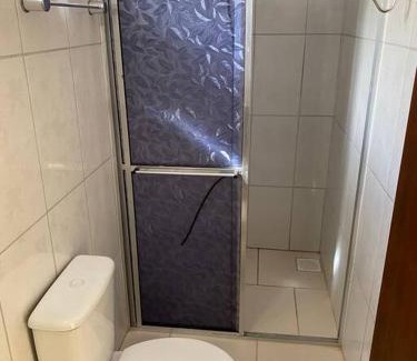 Cassino House | Casa para veraneio