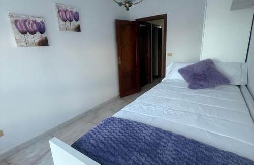 Dean Pequeno House | Casa Parlera