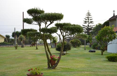 Villadesuso House | Casa Patricia