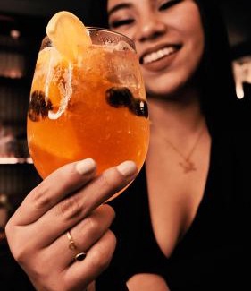 Cercado Chiclayo Hostel | Casa Patrones