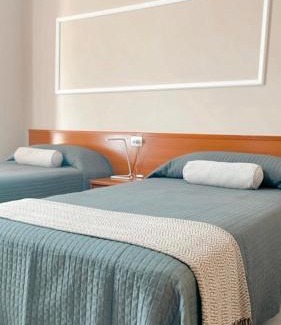 Pedrafita do Cebreiro House | Casa Pazos, Pedrafita do Cebreiro