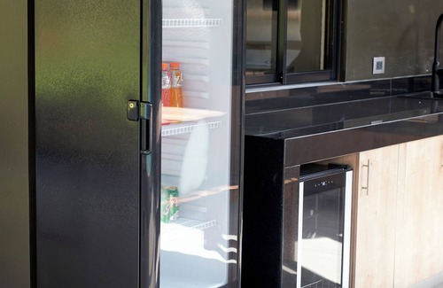 Ricardo Palma House | Casa de Campo - Chosica