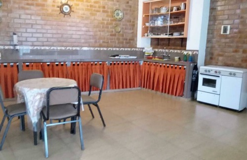 Santa Cruz de Cocachacra House | Casa DE Campo A Solo 20 Minutos DE Chosica Y SAN Mateo DE Otao