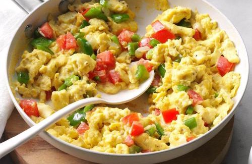 Sinquerim Villa | Casa Pelo Mar