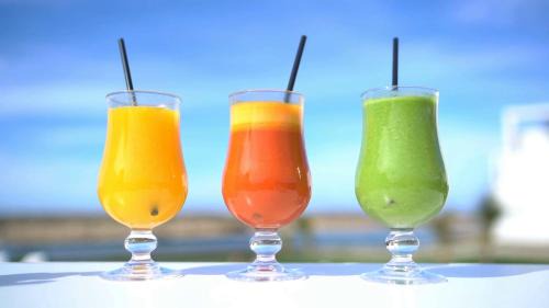 Sinquerim Villa | Casa Pelo Mar