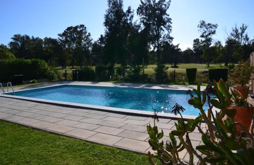 Penina Bed & Breakfast | Casa Penina