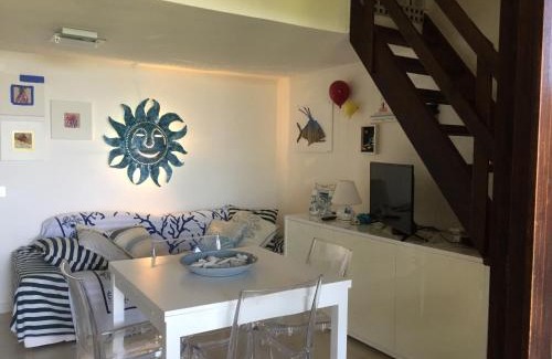 Sant'Antioco House | Casa Penny